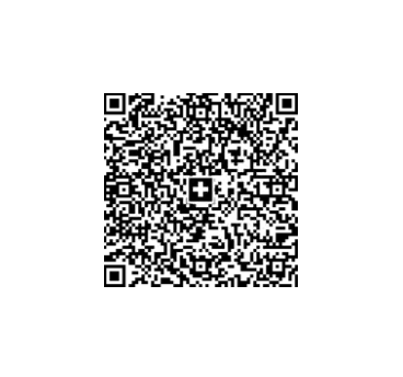 Pain de seigle livre