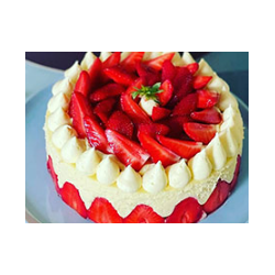 Gâteau