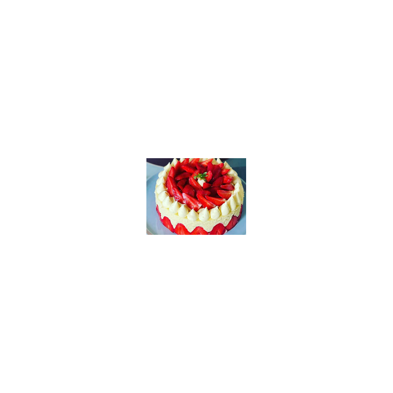 Gâteau