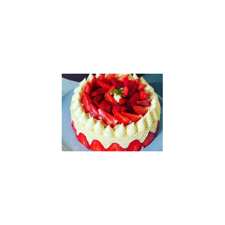 Gâteau