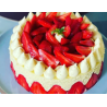 Gâteau