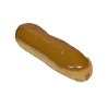 Eclair mocca