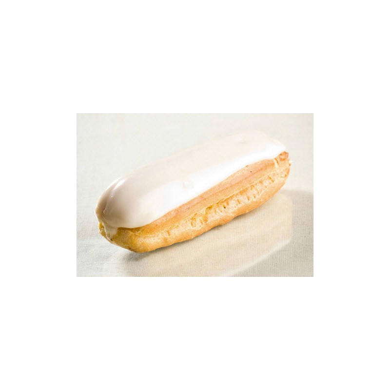 Eclair vanille