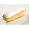 Eclair vanille