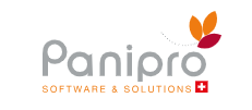 Panipro